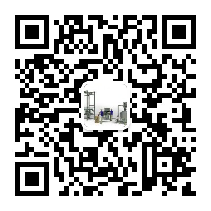 投料站_真空上料機_破碎機_除塵器_粉體閥_包裝機_粉體輸送_計量_配料_系統(tǒng) 上海追新機械設(shè)備有限公司-粉體物料加料破碎輸送配料系統(tǒng)